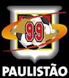 paulista.jpg (9743 bytes)